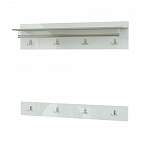 Вешалка Nadegda Люкс BMS - Фото 4