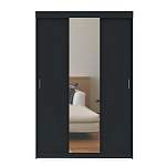 Шкаф-купе Иллай 1 BMS - Фото 3