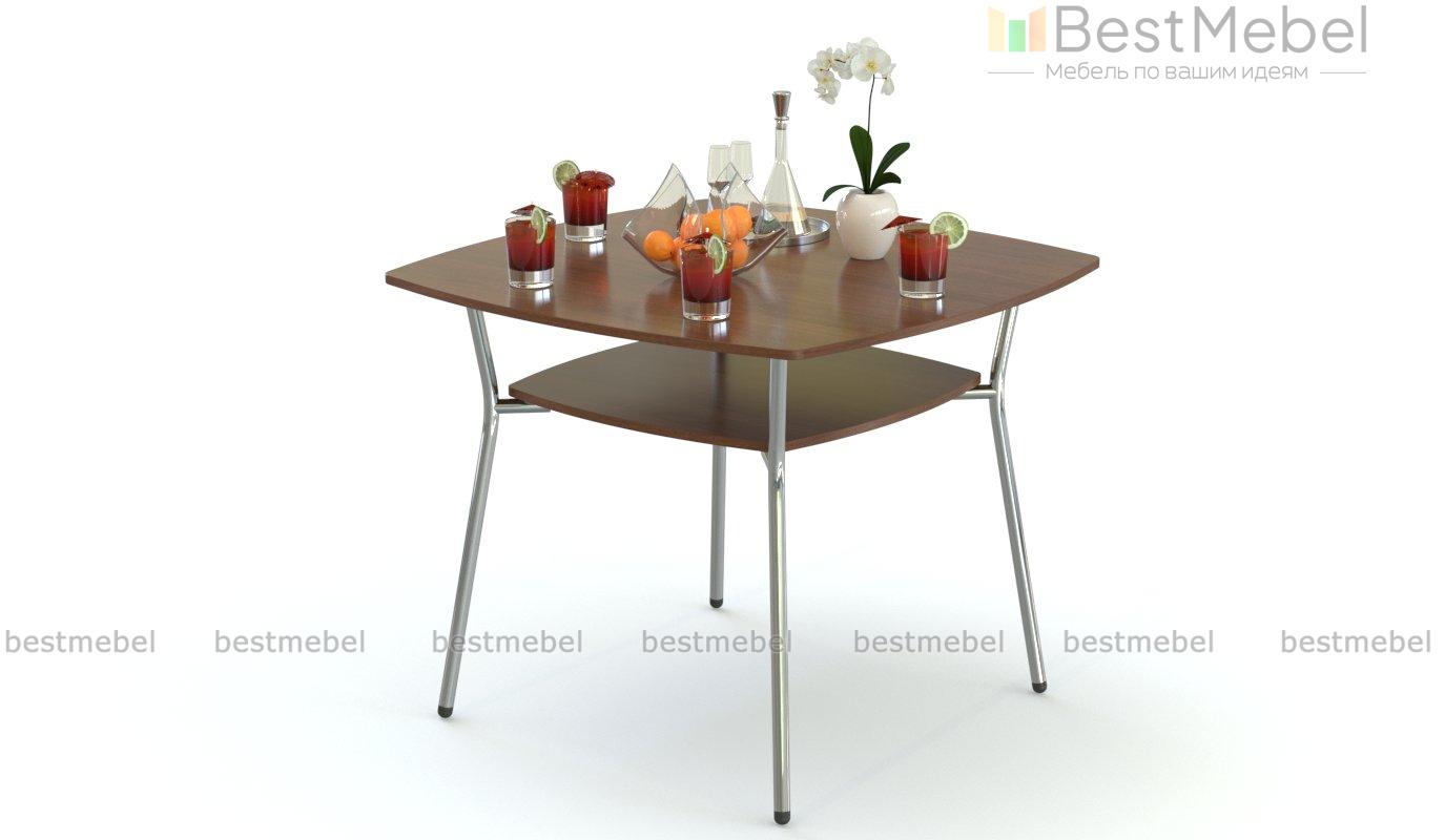 Кухонный стол ТВ-3 BMS - Фото