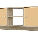 Полка навесная Колибри BMS - Фото 5