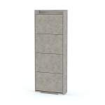 Обувница Анри 1 BMS - Фото 17