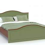 Кровать Европа 7.10 BMS - Фото 3