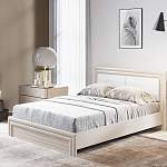 Кровать Глэдис 1-6 BMS - Фото 1