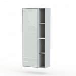 Шкаф Modo 2 BMS - Фото 7