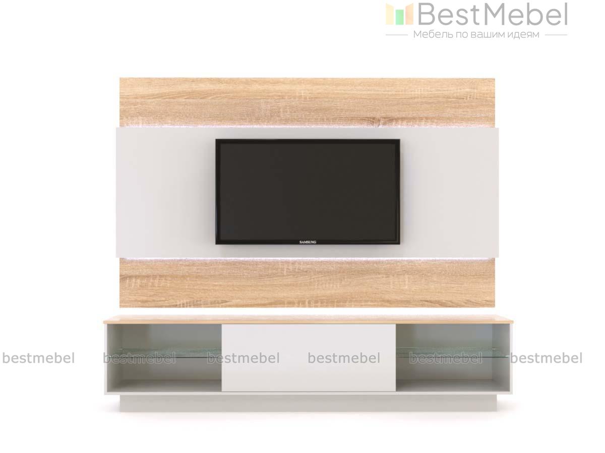 Панель для ТВ Лина 2.2 BMS - Фото