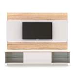 Панель для ТВ Лина 2.2 BMS - Фото 3