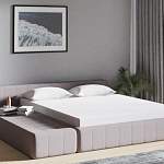 Кровать Лито 1 BMS - Фото 1