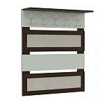 Вешалка Гермес 3 BMS - Фото 4