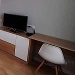 Комод МБ 57.1 BMS - Фото от клиента