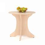 Стол кухонный Манчестер 3 BMS - Фото 10