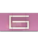 Комод Стайл Люкс 3 BMS - Фото 8