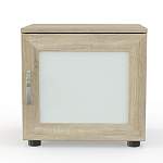 Тумба Радуга 1.01 BMS - Фото 2