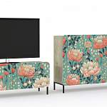 Стенка Рубин 11 BMS - Фото 2