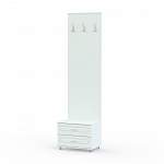 Вешалка Дана BMS - Фото 5