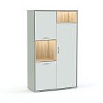 Комод Colors Lork521 BMS - Фото 3