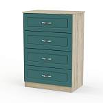 Комод Лорен BMS - Фото 7