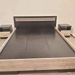 Кровать Скипер BMS - Фото от клиента