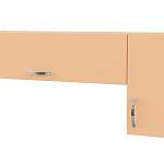 Навесной шкаф Прайм 2.1 BMS - Фото 1