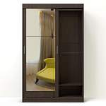 Шкаф-купе Комфорт 13 BMS - Фото 4