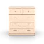 Комод Логос №31 BMS - Фото 2