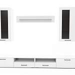 Гостиная Аргус BMS - Фото 17