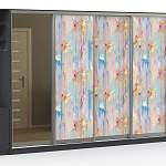 Шкаф-купе Небо 193 BMS - Фото 5