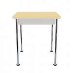 Кухонный стол Yellow BMS - Фото 8