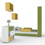 Детская Дарина В-46 BMS - Фото 2