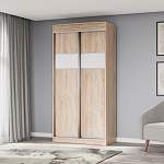 Шкаф купе Концепт-8 BMS - Фото 13