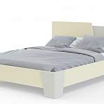 Кровать Сьюзи BMS - Фото 5