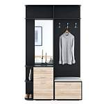 Прихожая Марри 3 BMS - Фото 2