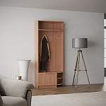 Прихожая Ода-5 BMS - Фото 3