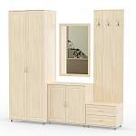 Прихожая Дана BMS - Фото 7