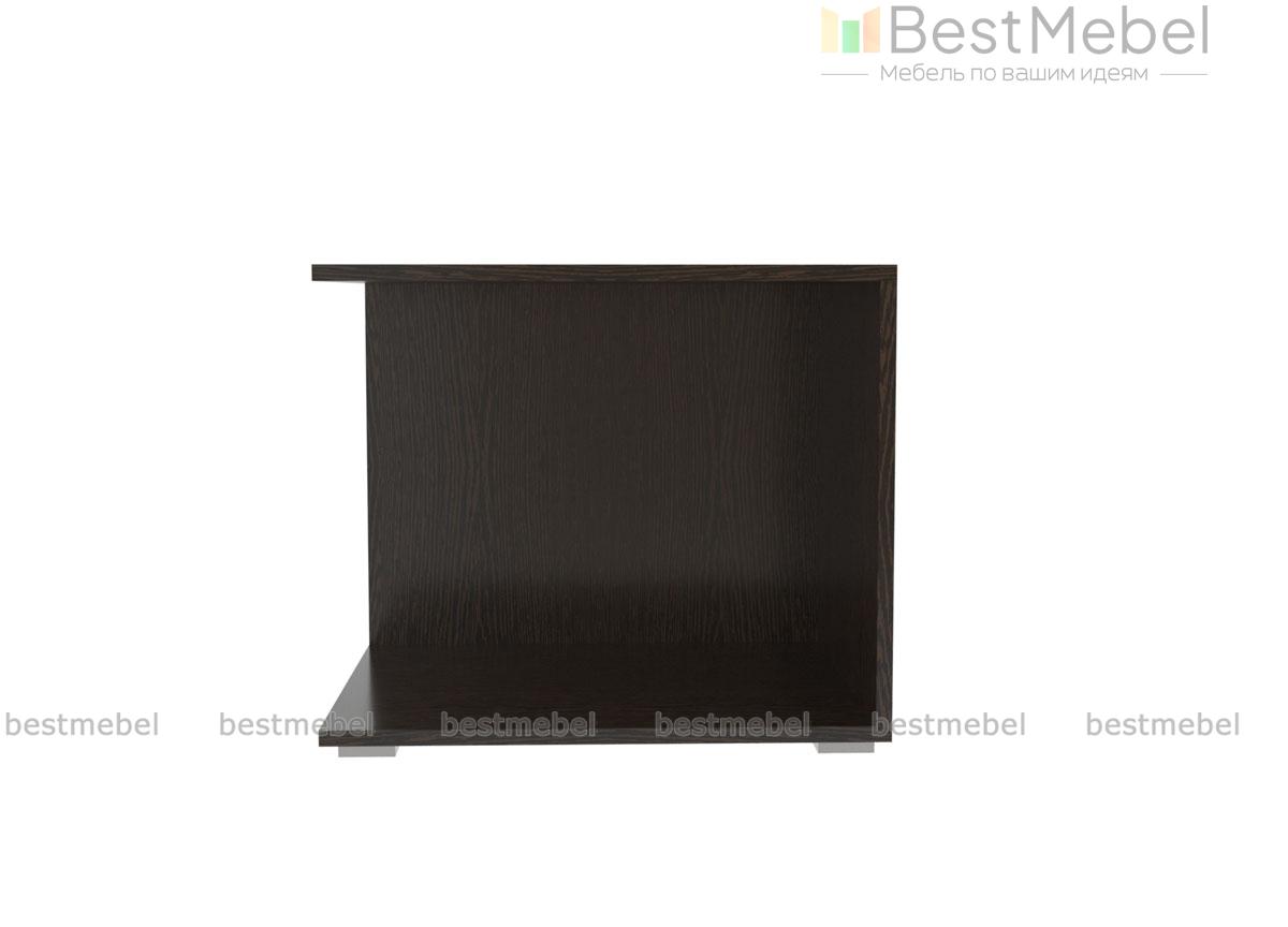 Тумба прикроватная Hyper BMS - Фото