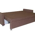 Диван Милан BMS - Фото 5