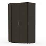 Шкаф Марианна 3 BMS - Фото 7