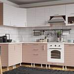 Кухня Анастасия-7 BMS - Фото 1