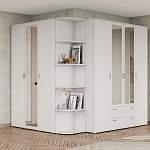 Шкафы Лотос BMS - Фото 12