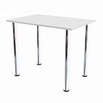 Кухонный стол КС-33 BMS - Фото 1