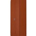 Шкаф угловой Магия СВ-225 BMS - Фото 3