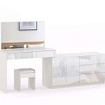 Стол туалетный Марса 4 BMS - Фото 2