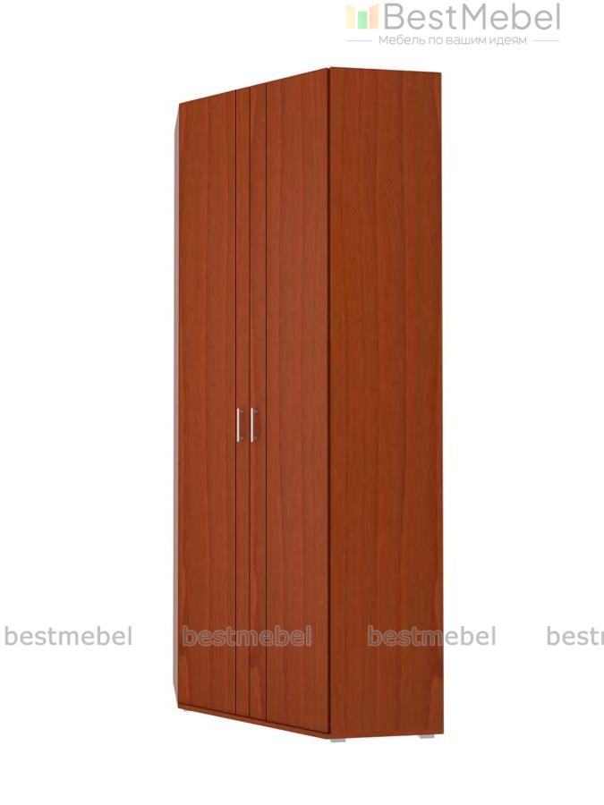 Шкаф угловой Магия СВ-225 BMS - Фото