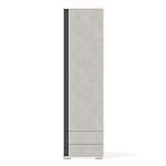 Шкаф Еннома BMS - Фото 4