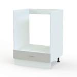 Эмилия тумба под духовку BMS - Фото 7