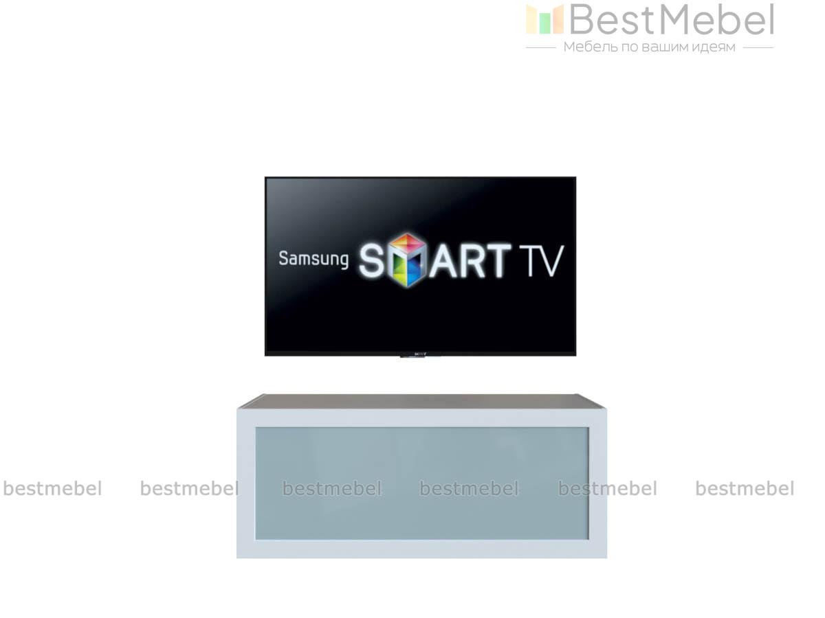 Тумба Sonorous ST 110i WL BMS - Фото