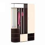 Прихожая Александрия 4 BMS - Фото 1