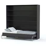 Шкаф-кровать трансформер Лето 10 BMS - Фото 6