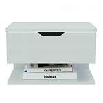 Тумба прикроватная Никосия 10 BMS - Фото 3