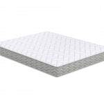 Матрас Master - Фото 2