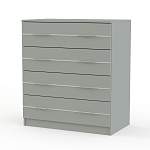 Комод Классик 1 BMS - Фото 1